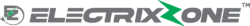 Electrixzone logo