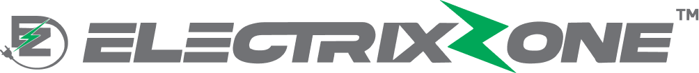 Electrixzone logo