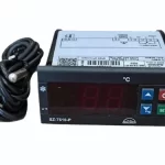 Sub Zero 7510 P-Temperature Controller (Multicolour)
