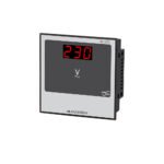 Multispan AV-11V AC Digital Volt Meter