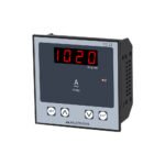 Multispan CC-11/12 Single Display Current Controller