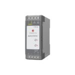 Multispan CTR-63 Process Indicator