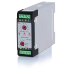 Multispan FRT-55/22U Blind Timer