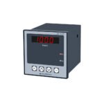Multispan LD-1006 Load Cell Indicator