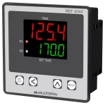 Multispan MDT-1044 Programmable Sequential Timer