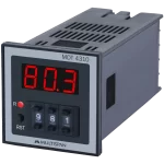 Multispan MDT-4310 3 Digit LED Display Digital Presettable Timer