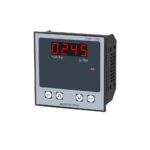 Multispan MHC-1101 Humidity Temperature Controller
