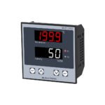 Multispan MHT-1202 Humidity Temperature Controller