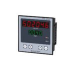 Multispan MMC-1046T Clutch Break Controller