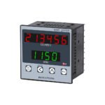 Multispan MMC-2046R Digital Programmable Counter