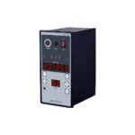 Multispan MPC-5062 Photo Electric Controller