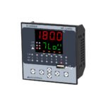 Multispan MS-1248U 8 Channel Scanner