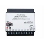Multispan AV-14DV Digital DC Volt Meter - Image 2