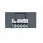 Multispan AV-31V AC Digital Volt Meter - Image 2