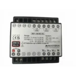 Multispan AVF-19N/AVF-19D Three Phase AVF Meter - Image 2