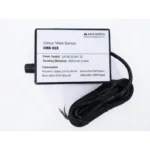 Multispan CMS-01x Color Mark Sensor with Pot Adjustment & RG Color - Image 2