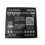 Multispan MFM-13 Three Phase Multifunction Meter - Image 2