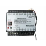 Multispan MHC-1101 Humidity Temperature Controller - Image 2