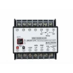 Multispan MMC-2046R Digital Programmable Counter - Image 2