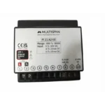 Multispan PI-11 Process Indicator - Image 2