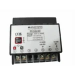Multispan PI-21 Process Indicator - Image 2