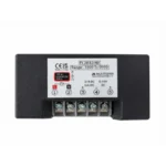 Multispan PI-38 Process Indicator - Image 2
