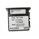 Multispan PI-54 Process Indicator - Image 2