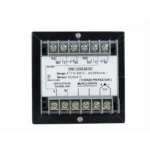 Multispan PRC-1202 Programmable Temperature Controller - Image 2