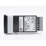 Multispan PTC-4202 Programmable Temperature Controller - Image 2