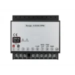 Multispan RPM-1201 Digital RPM Indicator - Image 2