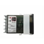Multispan RPM-4201 Digital RPM Indicator - Image 2