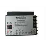 Multispan TC-19 Digital Temperature Controller - Image 2