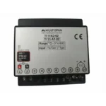 Multispan TI-11 Digital Temperature indicator - Image 2