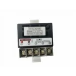 Multispan TI-41 Digital Temperature Indicator - Image 2