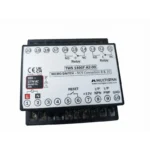Multispan TWS-1400F 4-Digit Digital Presettable Counter - Image 2