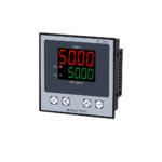 Multispan PC-1044D Digital Programmable Counter