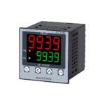 Multispan PC-2044 Digital Programmable Counter