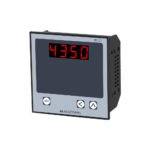 Multispan PI-11 Process Indicator