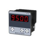 Multispan PI-41 Process Indicator
