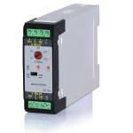Multispan SD-55/22 Blind Timer