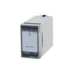 Multispan SN-126 4 Channel Synchronizer Unit