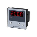 Multispan TC-29 Digital Temperature Controller