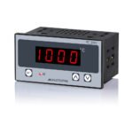 Multispan TC-39H Digital Temperature Controller