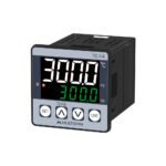 Multispan TC-44/TC-421P Digital Temperature Controller