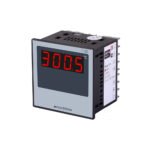 Multispan TI-21 Digital Temperature indicator