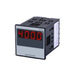 Multispan TI-41 Digital Temperature Indicator