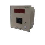 Multispan TWS-1400M 4-Digit Digital Presettable Counter