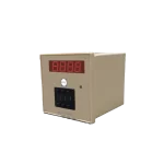 Multispan TWS-2500M 3-Digit Digital Presettable Counter