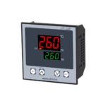 Multispan UTC-121P Programmable Temperature Controller