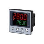 Multispan UTC-221 Programmable Temperature Controller